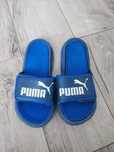 Чехли Puma 37номер