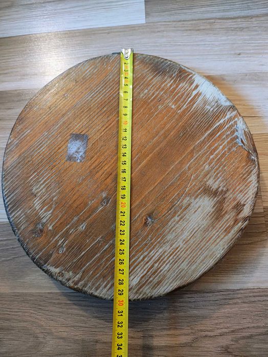 Suport metal flori gratis