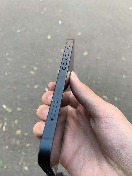 iphone 13 Mini продажа