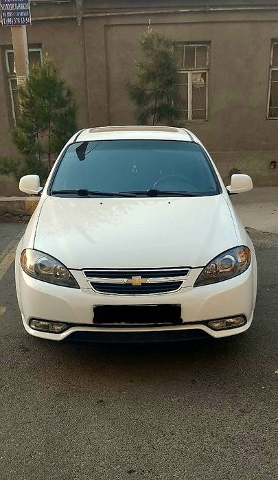 Автомат 3 позиция 2020 год