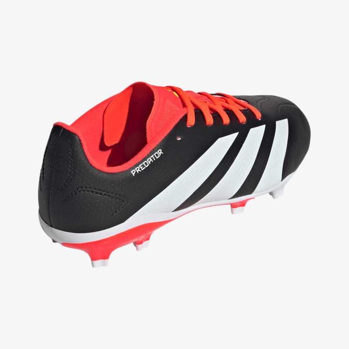 Бутонки Adidas PREDATOR LEAGUE FG J #38 2/3