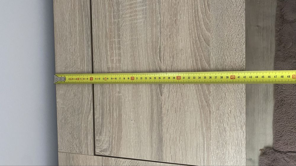 Vand masuta machiaj Mobexpert