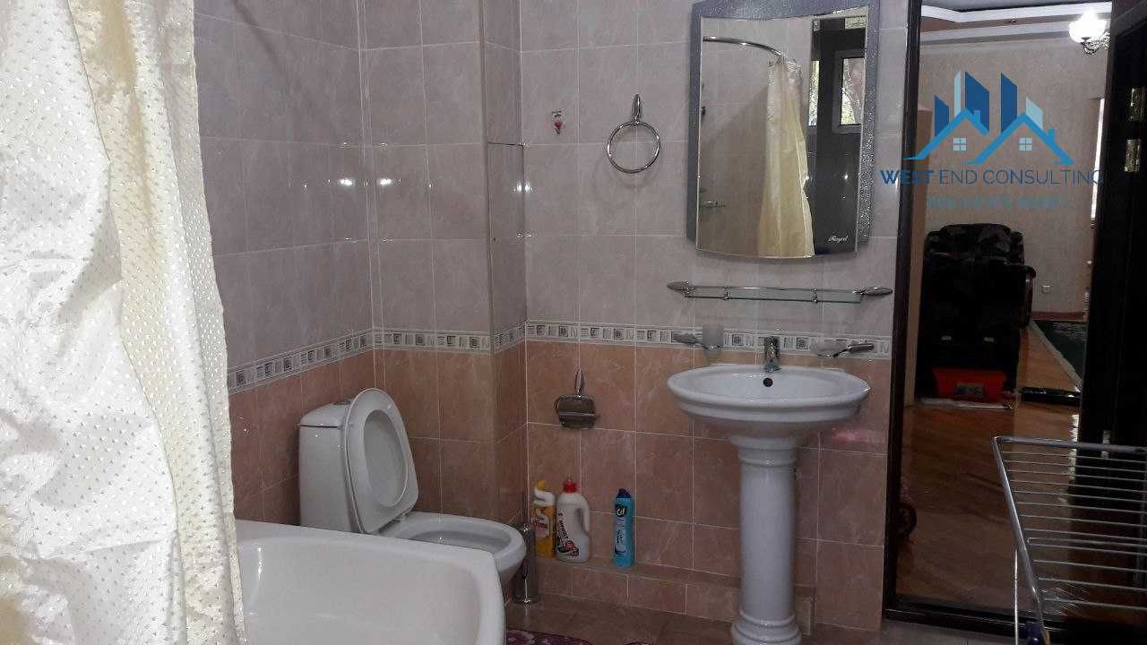 Сдается 2х.комн.квартира, Яккасарайский р-н, ул.Кунаева.