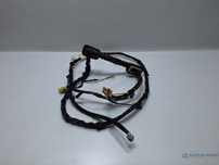 Instalatie electrica haion VOLKSWAGEN TIGUAN 5N_ 2007 - > TDI 4motion CBAB, CFFB, CLJA 5N0971148D