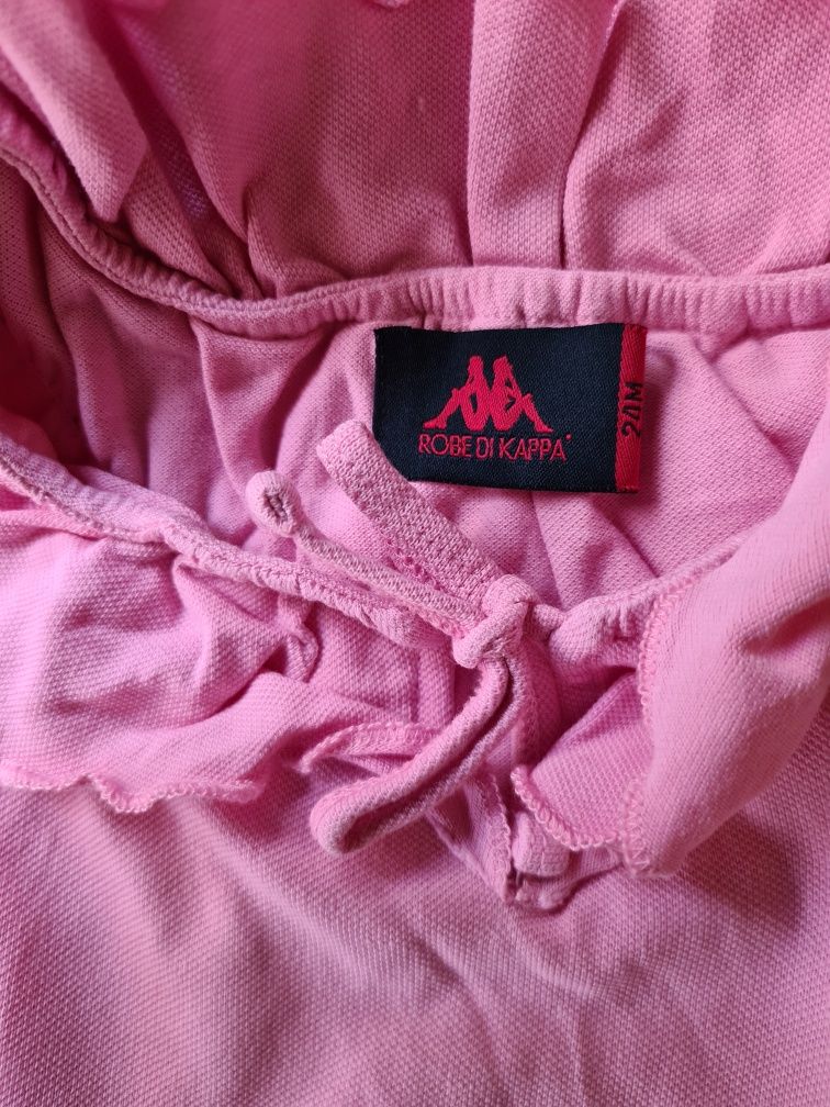 Детски дрехи H&M Name it Lc Waikiki George Cappa