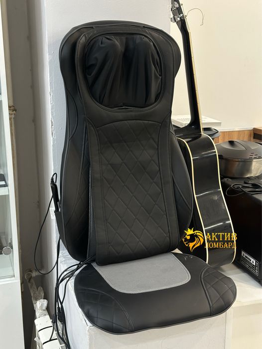 Массажер MELIA/Актив Ломбард