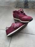 Adidași New Balance Originali Noi