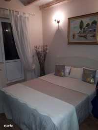 Apartament 2 camere super finisat!