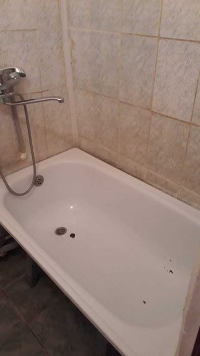 Продам 1комн кв в Бывшее МСО Санкибая