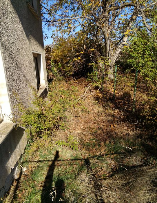 Продава се Къща в с. Крайници, Област Кюстендил - 154 кв.м за 410 €/кв.м - Снимка #2