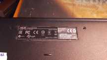 Dezmembrez laptop Asus R413M