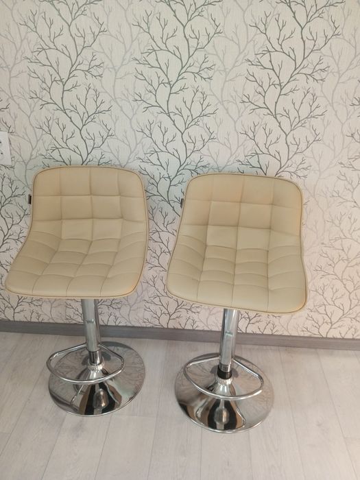 Мебель для салонов красоты