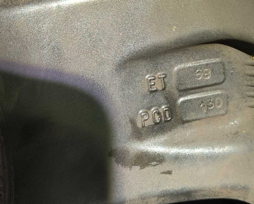 Зимни Гуми за кемпер Continental VanContact Winter 225/75/16C