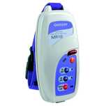 Graseby MR10 Infant Respiration Monitor Rental