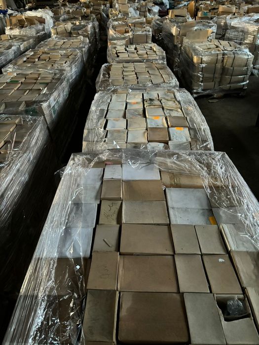 Vand suruburi la kg CEL MAI IEFTIN