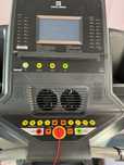 Бягаща пътека Capital Sport infiniti 4.0