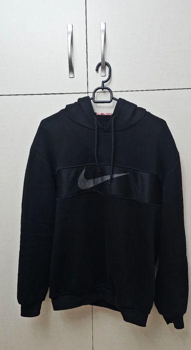 Суитчър Nike, L размер.