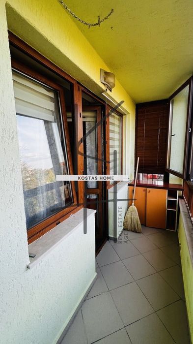 Продава се Мезонет в Варна, Галата - 150 кв.м за 1034 €/кв.м - Снимка #10