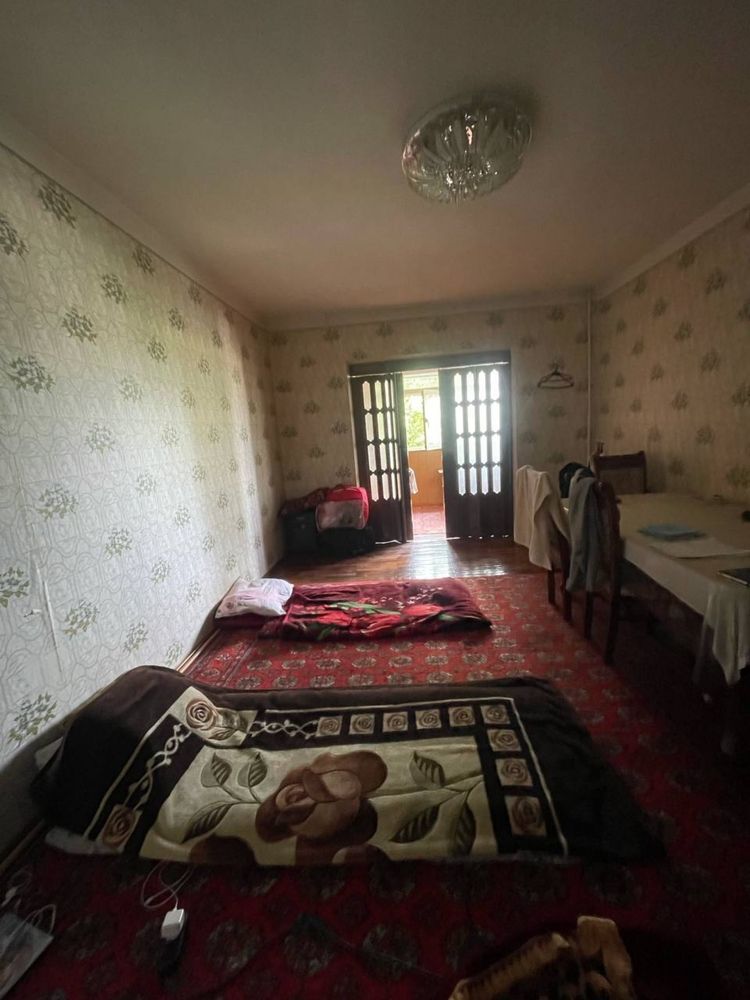Bollarga kvartira samarqand darvozada
