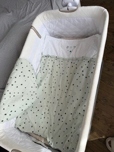 Кошара Електрическа като нова