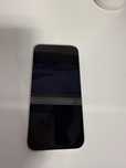 iPhone 14 Plus 256gb
