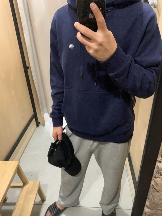 Айфон хр строго звонить