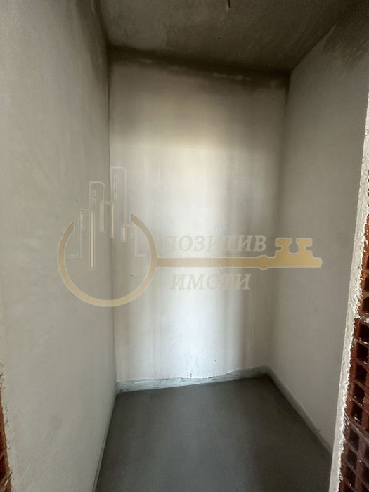 Продава се Тристаен апартамент в София, Овча купел - 121 кв.м за 1804 €/кв.м - Снимка #5