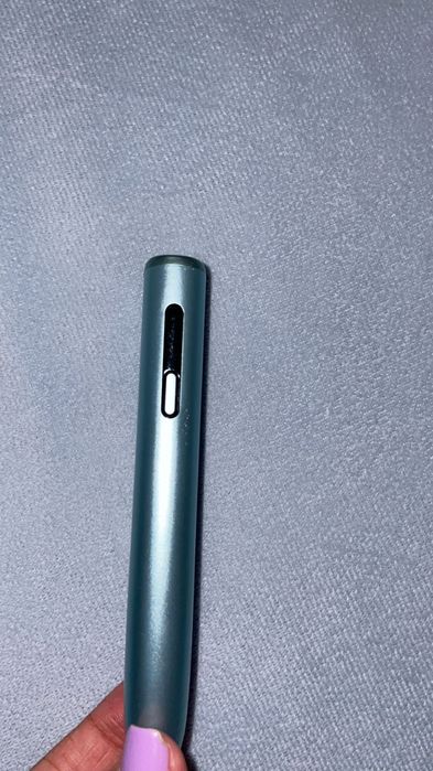 iqos iluma i one