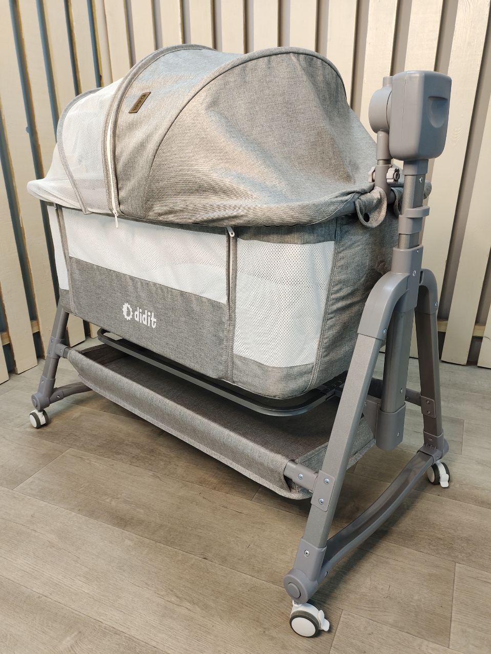 Belanchak новый люлька New electronic 3xil rangda madel 2024