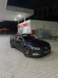 Vand passat b8 an 2017