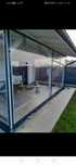 Folie transparenta PVC Cristal