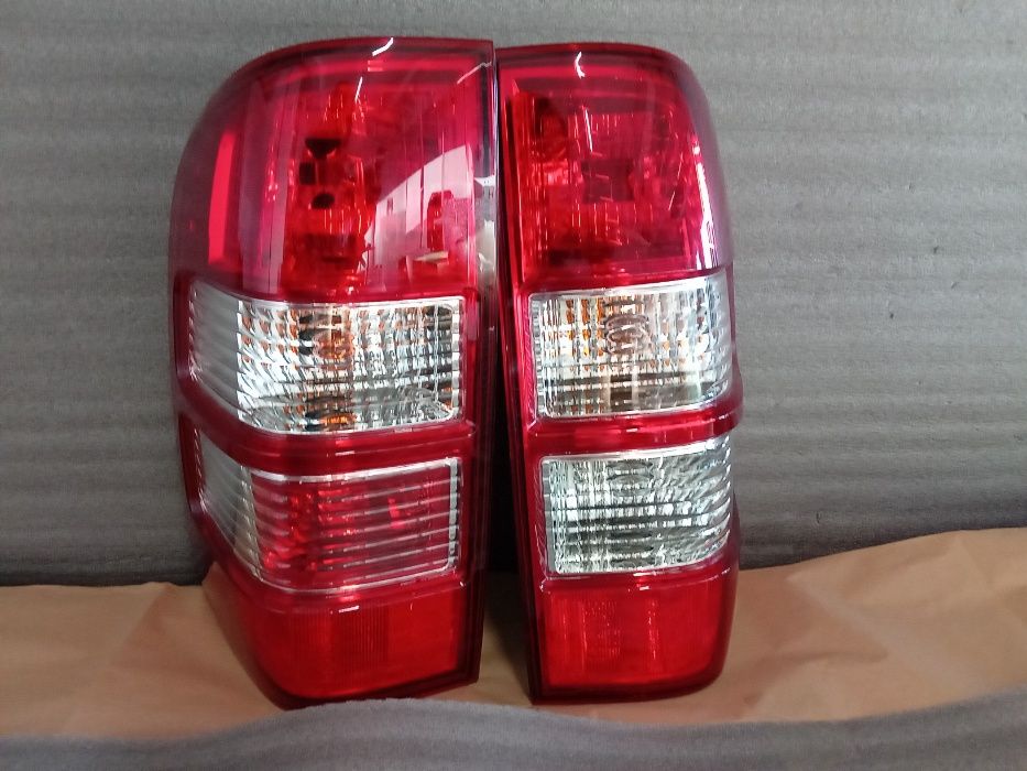Stop lampa spate stanga/dreapta Ford Ranger 2006|2007|2008|2009