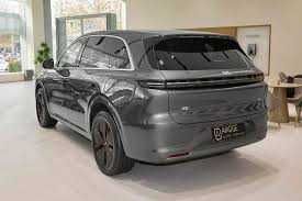 eng arzon LI 6 MAX sotiladi