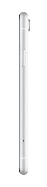 Iphone xr iCloud