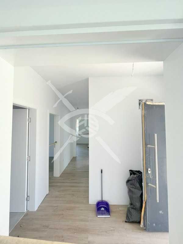 Продава се Къща в с. Синеморец, Област Бургас - 151 кв.м за 1848 €/кв.м - Снимка #5