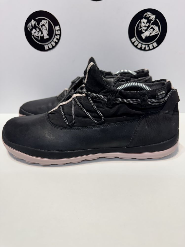 Обувки CAMPER GORE-TEX .Номер 40