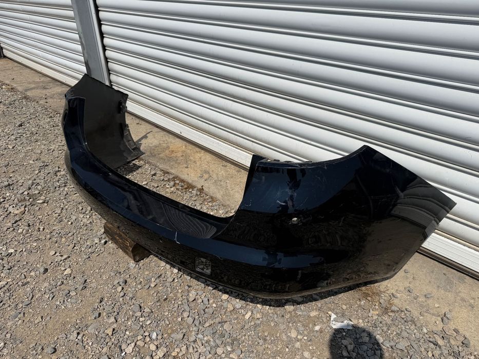 Задна броня за Opel Astra K комби (2015-2022)