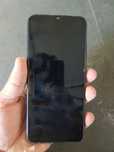 A02 sotiladi 32/3gb