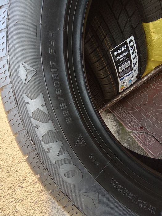 17 balon tracker malibu