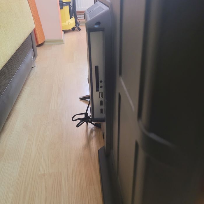 TV Vortex diag.100 cm