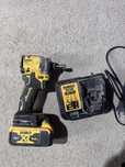 Dewalt оригинал германя