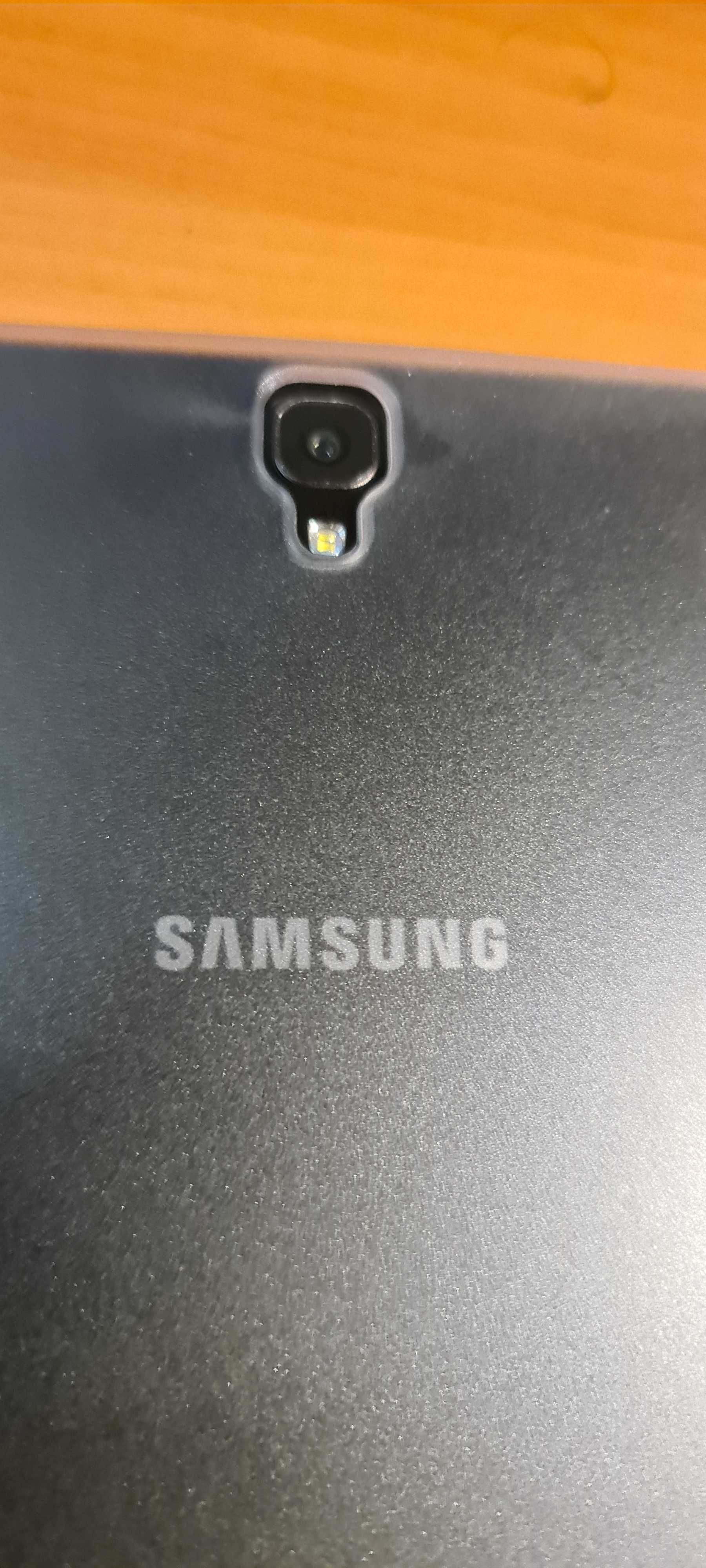 Samsung Galaxy Tab S3 32/4gb + 16gb sd card подарък