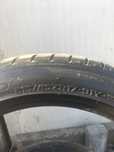 Anvelope hankook 2️⃣1️⃣5️⃣ R 1️⃣7️⃣