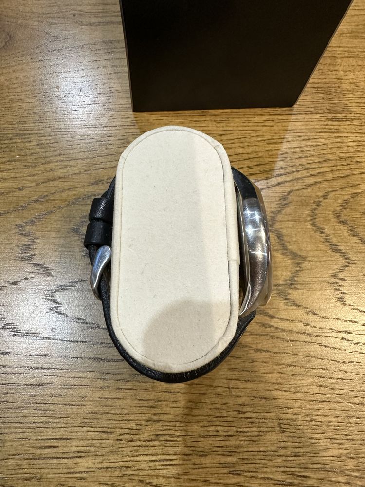 продавам часовник Tissot и Calvin Klein