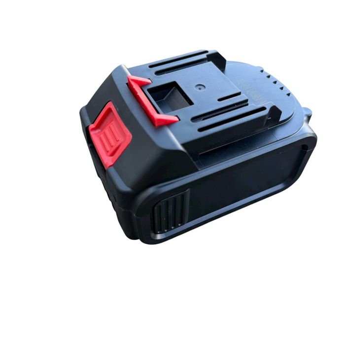 Батерия тип Макита 21V