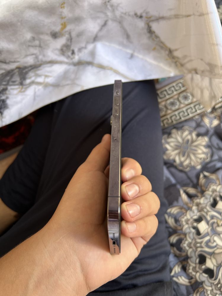 iPhone 14 Pro Max 128
