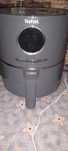 Airfryer aproape nou .mentionez ca a fost folosit decateva ori.