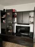 De vanzare mobilier living