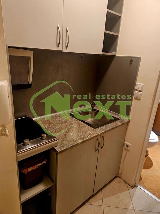 Продава се Едностаен апартамент в София, Бъкстон - 36 кв.м за 2723 €/кв.м - Снимка #7