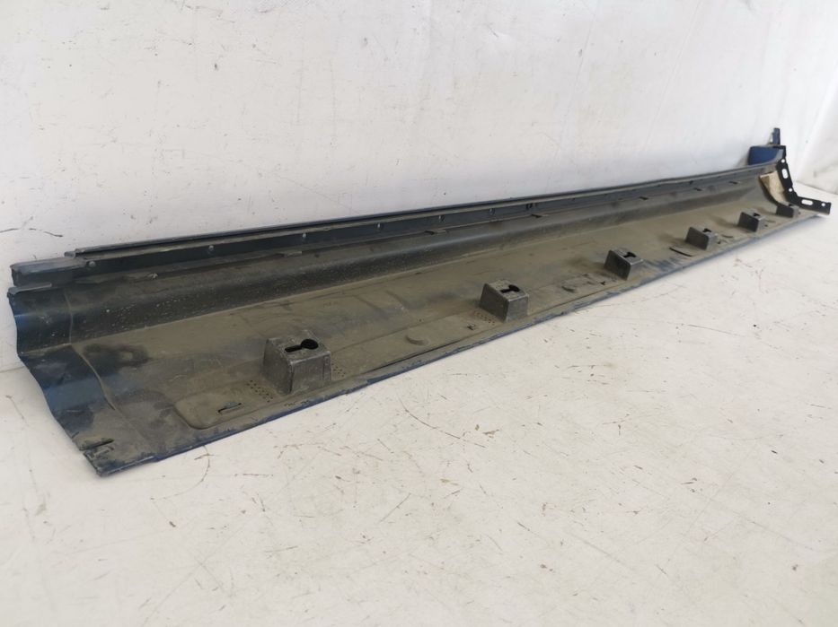 Ornament Prag Stanga Volvo  XC90 2 2015 2016 2017 2018 2019 Original I